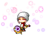 Janten